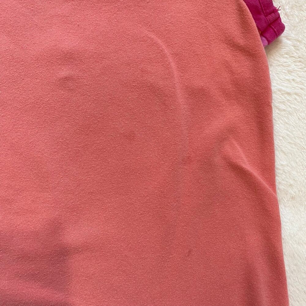 Circo Girls 5T T-Shirt Dress, 95% Cotton - Picture 9 of 9